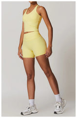 Goose Yellow