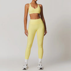 Goose Yellow