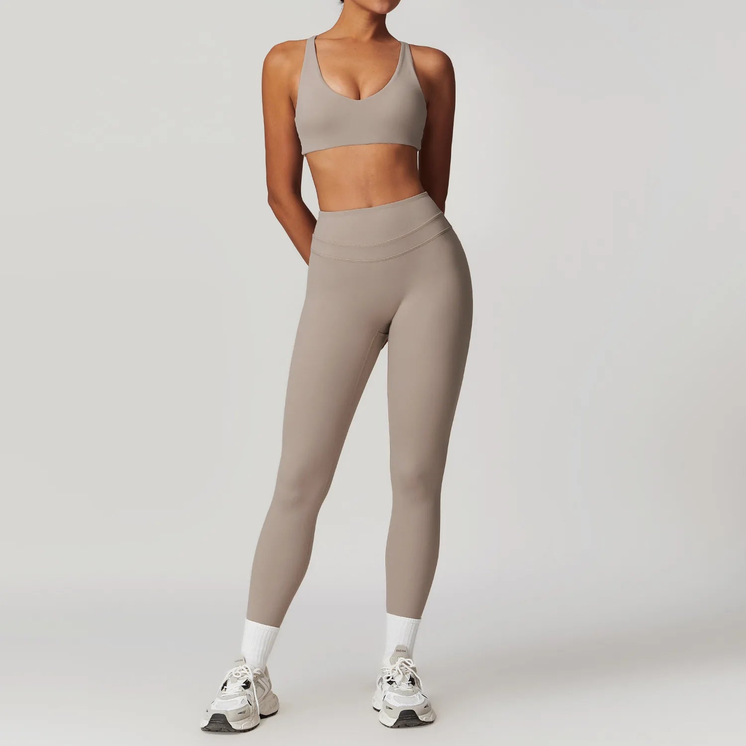 Linen