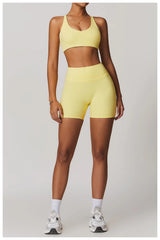 Goose Yellow