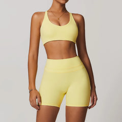 Goose Yellow