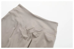 Two-Piece Shorts Sportswear Gym Set