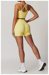 Goose Yellow