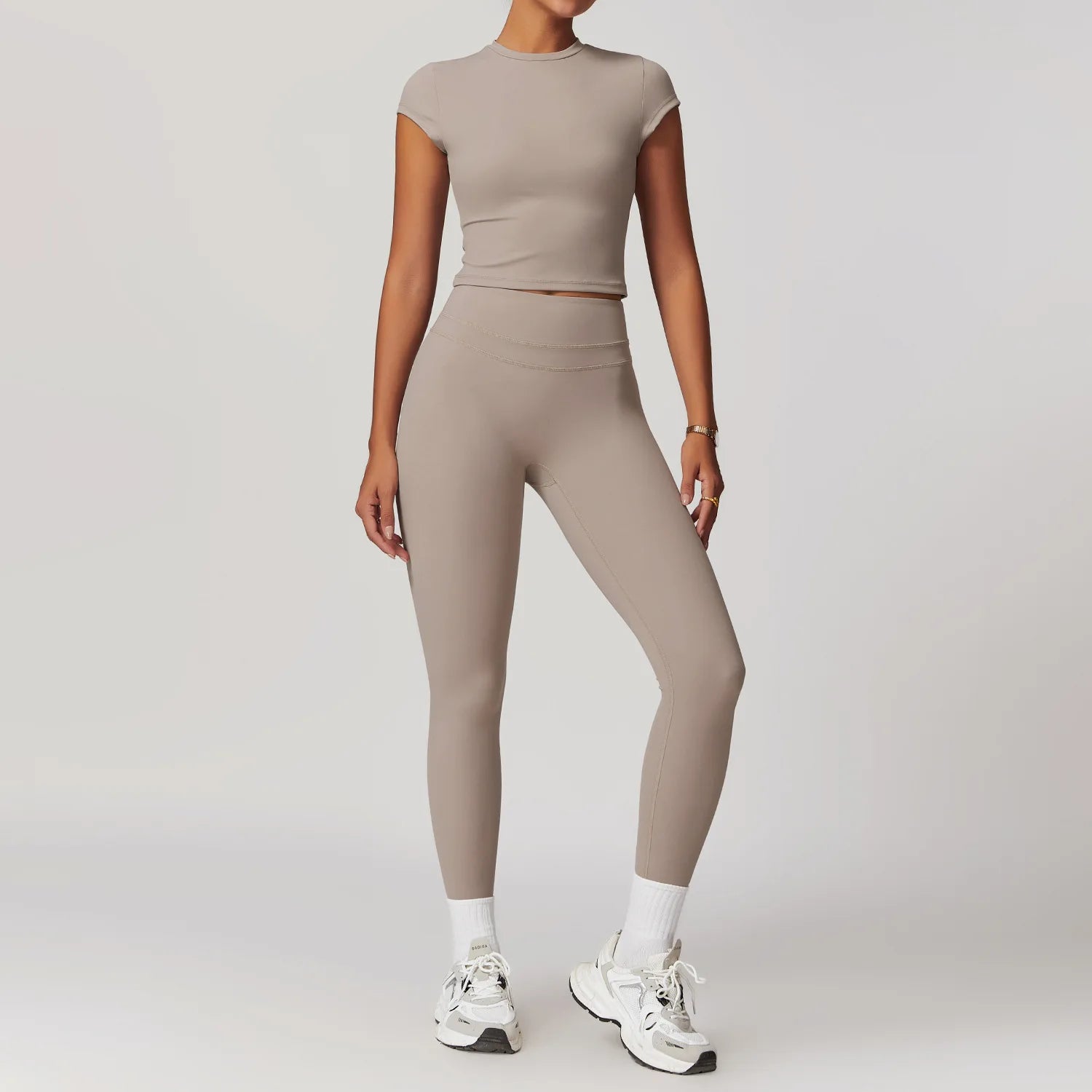 Linen 