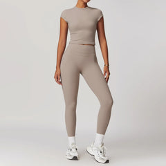 Linen 